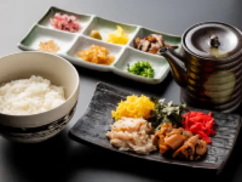 リッチモンドホテル鹿児島金生町 鹿児島のホテル