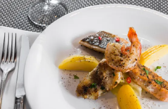 Leonardo Hotel & Residenz Munich