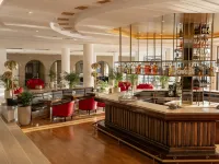 Grecotel LUXME Dama Dama - 5-Star