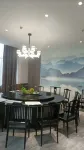 南陽臥龍印象飯店（臥龍師院店） - 早餐