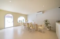 Shanghai Mido Resort Homestay