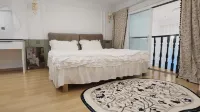 Star Apartment Hotel