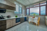 Xishui bieyuan,Shaxi ancient town Hotels in Jianchuan