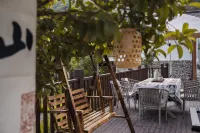 Foping Buyu B&B