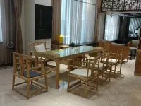 Regent Hotel