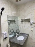 7ri Homestay