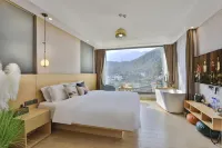 Yun Xiang Zhi B&B (Cloud Grassland International Mountain Tourism Resort)