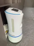 panda hotel - Wifi
