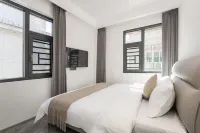 Pingtan Island Homestay