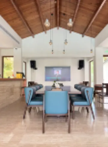 Yingxing Meijie Xiuju Hotel