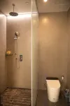 YENOM HOTEL