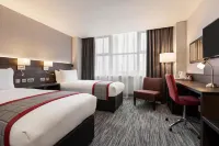 Ramada by Wyndham East Kilbride Hotels in East Kilbride