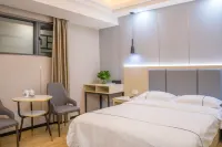 Fuhua Hotel