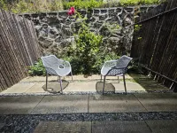 Shennong Shenliao Homestay