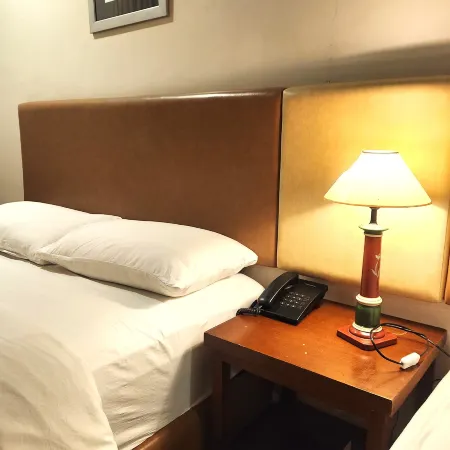 Casa Marita Vigan