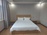 Keyouqianqi Gaolao Business Hotel
