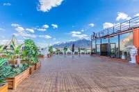 KaishuoWildLuxuryCamp