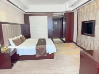 Lai Bao Hotel
