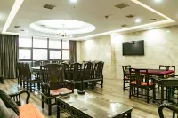 Xuri Dongfang Grand Hotel - 2 stjerner