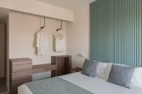 Eurosalou & Spa Hotels in Salou