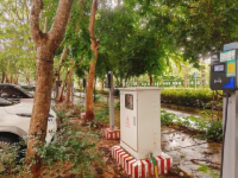 LUXURY Hotels in Mengla