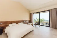 NaHai Hotel