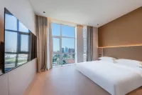 MaoBoWan Hotel