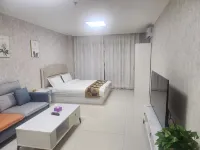 Left  Bank  Qili  Homestay