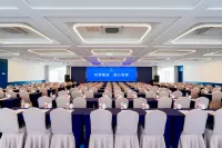 巣湖ホテル（東方新世界）