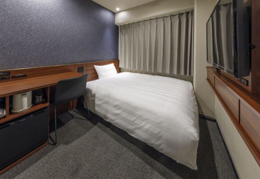 시모노세키 호텔 시설