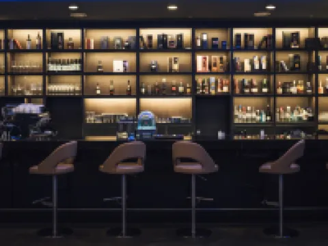 Benikea Hotel Seosan Hotels in Seosan