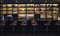 Benikea Hotel Seosan