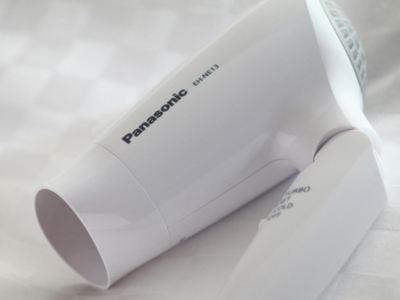 その他 浦和ワシントンホテルの写真