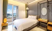 Ganghwa Elijah Resort