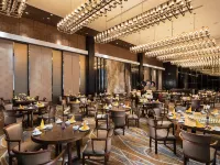 Hilton Guangzhou Tianhe