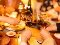敦煌梵汀•家庭度假星空名宿 敦煌酒店