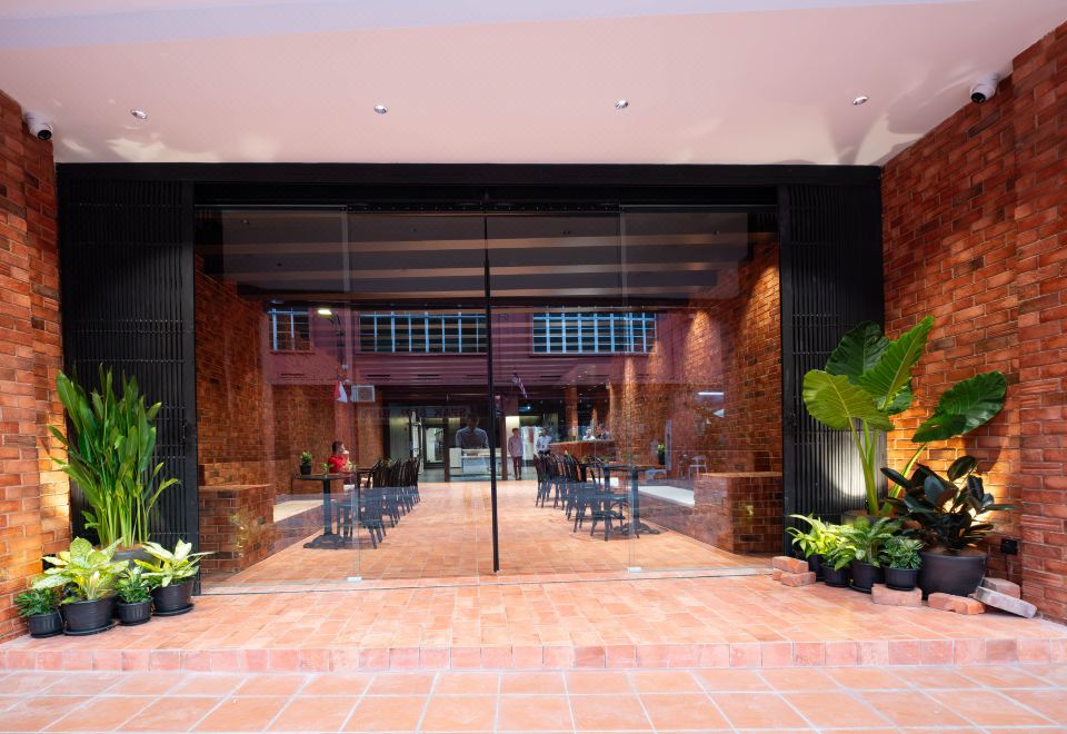 1. 레스트 컬렉션 ..