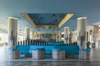 Riu Sri Lanka All Inclusive Hotels in Ahungalla