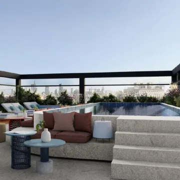 Casa Brera, a Luxury Collection Hotel, Milan