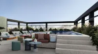 Casa Brera, a Luxury Collection Hotel, Milan