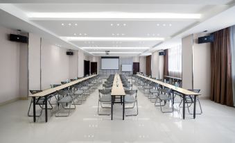 Narapo hotel
