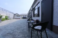 Haijie Farmyard
