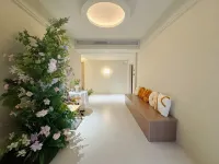 Pingtan Qiyun Tinghai Homestay