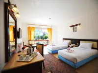 Falcon Naama Star Hotel Hotel a Sharm El-Sheikh