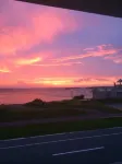 Ocean View Shiozaki