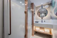 LANOU Hotel - spa