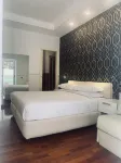 Napoliday Hotels near Via Chiaia