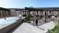 Dorint Resort & Spa Locarno Riazzino - Scenic