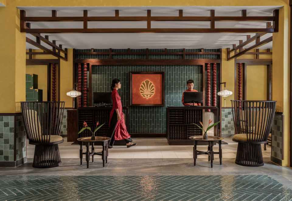 2. 더 시그니처 호..