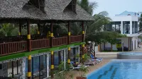 Canary Hotel & Spa